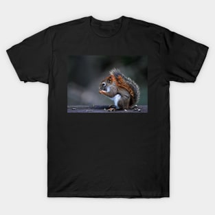 Hungry T-Shirt